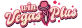 Vegas Plus